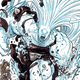 Illustration for article titled Graphic novel artist Ross Campbell is now Sophie Campbell
